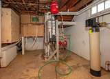 1106 10Th Street - Photo 22