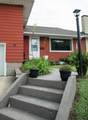 1106 10Th Street - Photo 23