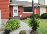 1106 10Th Street - Photo 24