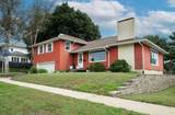 1106 10Th Street - Photo 25