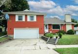 1106 10Th Street - Photo 26