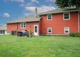 1106 10Th Street - Photo 27