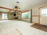 1106 10Th Street - Photo 5