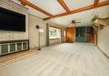1106 10Th Street - Photo 6