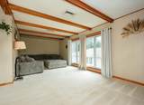 1106 10Th Street - Photo 7
