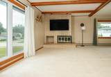 1106 10Th Street - Photo 8