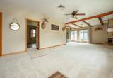 1106 10Th Street - Photo 9