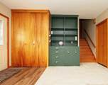 1106 10Th Street - Photo 10