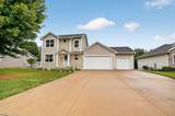 5020 Algonquin Drive - Photo 1