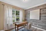5020 Algonquin Drive - Photo 2
