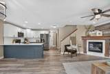 5020 Algonquin Drive - Photo 11