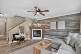 5020 Algonquin Drive - Photo 12