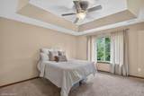 5020 Algonquin Drive - Photo 13