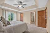 5020 Algonquin Drive - Photo 14
