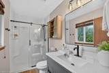 5020 Algonquin Drive - Photo 15