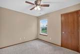 5020 Algonquin Drive - Photo 16