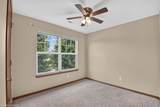 5020 Algonquin Drive - Photo 17