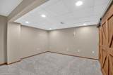 5020 Algonquin Drive - Photo 18