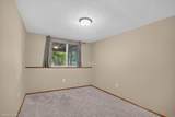 5020 Algonquin Drive - Photo 19