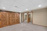5020 Algonquin Drive - Photo 20