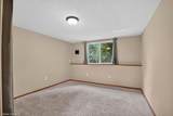 5020 Algonquin Drive - Photo 21