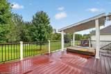 5020 Algonquin Drive - Photo 22
