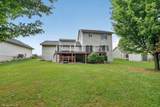 5020 Algonquin Drive - Photo 23