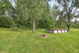 5020 Algonquin Drive - Photo 24