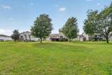 5020 Algonquin Drive - Photo 25