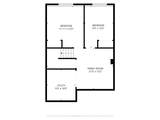 5020 Algonquin Drive - Photo 26