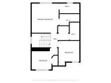 5020 Algonquin Drive - Photo 28