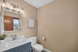 5020 Algonquin Drive - Photo 4