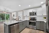 5020 Algonquin Drive - Photo 5