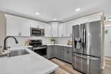 5020 Algonquin Drive - Photo 6