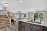 5020 Algonquin Drive - Photo 8