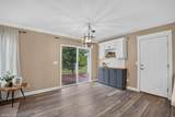 5020 Algonquin Drive - Photo 9
