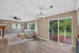 5020 Algonquin Drive - Photo 10