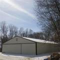 2587 210 Avenue - Photo 2