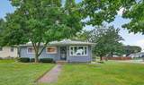 1504 Lyon Avenue - Photo 1