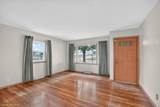 1504 Lyon Avenue - Photo 2