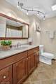 1504 Lyon Avenue - Photo 11