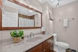 1504 Lyon Avenue - Photo 12