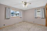 1504 Lyon Avenue - Photo 13