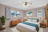1504 Lyon Avenue - Photo 14