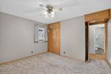 1504 Lyon Avenue - Photo 15