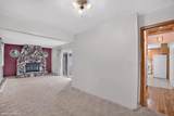1504 Lyon Avenue - Photo 16