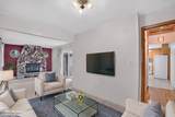 1504 Lyon Avenue - Photo 17