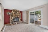 1504 Lyon Avenue - Photo 18