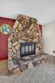 1504 Lyon Avenue - Photo 19