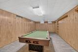 1504 Lyon Avenue - Photo 20